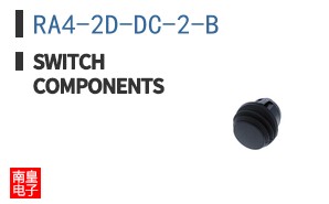 RA4-2D-DC-2-B ͼƬ